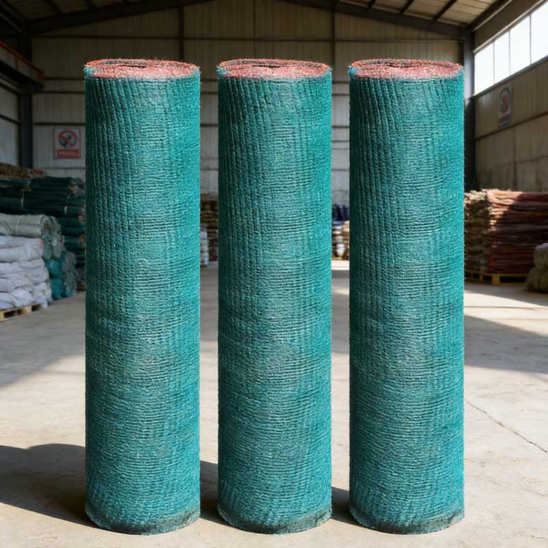 Sunshade Net Agricultural Greenhouse Nursery Garden Shade Cloth Shade Net