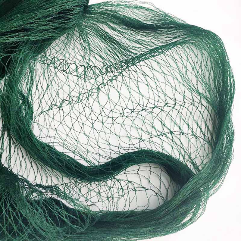 High Quality Anti Bird Protection Net Mesh Bird Net For Catching Birds